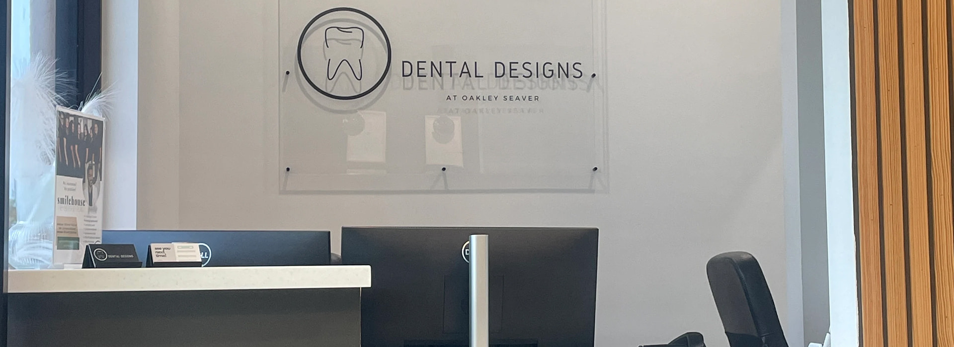 About Doctor Image