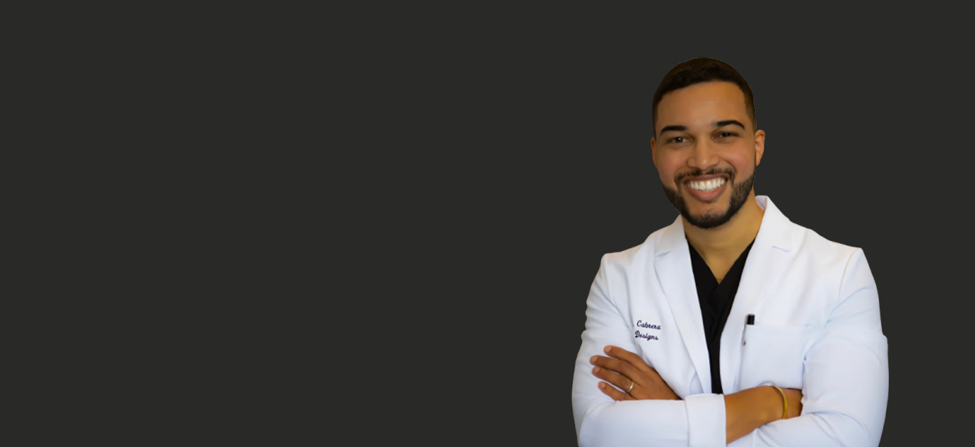 About Doctor Image