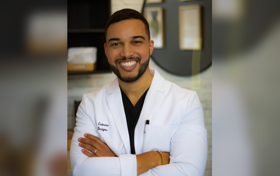 Dental Implant Surgery